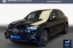 Mercedes GLC AMG Line Advanced Benz glc 300 glc