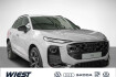 Audi Q3  suv tfsi quattro s tronic pano/matrix/acc/uvm