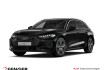 Audi A5 Coupé  A5 avant 2.0 tdi s tronic