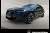 BMW Série 5 M-Sport 540 d xdrive touring m sport fahrassist+ahk+hud