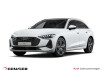 Audi A5 Coupé  A5 avant 2.0 tdi s tronic