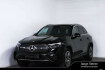 Mercedes GLC AMG Line Advanced Benz glc 300 glc 300 de 4m amg ahk pano distro+ niveau ambi+