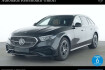 Mercedes Classe E  Benz e 300 e300tde 4m amg+pano+ahk dist+airmatic+lederbraun