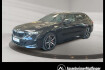 BMW Série 5 M-Sport 540 d xdrive touring m sport fahrassist+ahk+hud