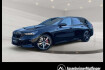 BMW Série 5 M-Sport 540 d xdrive touring m sport fahrassist+ahk+hud