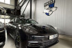 Porsche Panamera  4 e hybrid