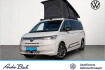 Volkswagen Volkswagen Others  others  autres ocean 2.0 tdi dsg navi led standhzg