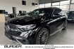 Mercedes GLC AMG Line Advanced Benz glc 220 coupe d 4m amg navi pano ahk 360 acc 20 zoll keyle