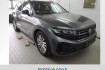 Volkswagen Touareg R-Line 3.0 tdi r line dsg/matrix/acc/ahk/pano/4xsitzh/sth