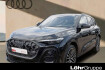Audi Q5 Edition one 2.0 tdi q s line 360 cam*ahk*navi*virtual*hud