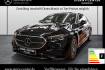 Mercedes Classe E AMG Line NIGHT Edition Benz e 450 d 4m t amg+sitzklima+360 +digital light+++