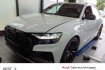 Audi SQ8  Sq8 ahk  assist plus  pano  b&o  leder  standhei
