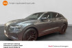Audi Q8  50 3.0 tdi quattro s line alu matrix led ahk pano