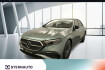 Mercedes Classe E  Benz e 300 e 300 de 4m amg prem plus distr airm spur bur4d bc