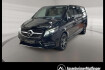 Mercedes Classe V  Benz v 300 d 4matic **4matic amg navi burmester 360