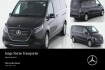 Mercedes Classe V Avantgarde Benz v 300 v 300 d avantgarde extralang*distronic*standheiz