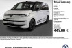 Volkswagen LT  Lt multivan edition 110 kw tdi edition ahk pano st?