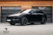 Porsche Cayenne  e hybrid 462ps |ad.sportzt|bose|360gr.