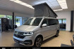 Volkswagen California  T6.1 california t6.1 california ocean fwd 2.0 tdi 150ps dsg
