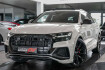 Audi Q8 Competition Plus tdi competition*carbon*nachts*acc*b&o*hud*pan