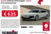 Audi A6 e-tron performance A6 e tron avant quattro s line ahk acc matrix led kamera ?