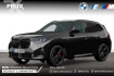 BMW X3 M  X3 m 50 xdrive m sportpaket pro+anh.kupplung+live cockp