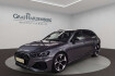 Audi RS4 Avant  Rs4 rs 4 avant 2.9 tfsi quattro tiptronic matrix b&o