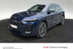 Audi Q5  2.0 tfsi quattro s tronic ahk navi kameras