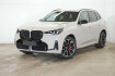 BMW X3 M  X3 m 50 i xdrive m sport pro dab led komfortzg. ahk