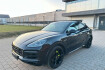 Porsche Cayenne  coupe e hybrid leichtbau/carbon/360/22 zoll?..