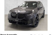 BMW X3  30e xdrive m sport pro / pano / hud / hk / da pro