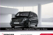 Mercedes Vito Select benz vito  benz vito 119 cdi tourer select 4×4 xl standhzg 9g