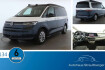Volkswagen California  T7 california ocean ahk wifi acc hud iq 360