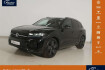 Volkswagen Touareg R-Line 3.0 tdi v6 4motion r line black style
