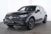 Mercedes GLC AMG Line Benz glc 300 e 4m amg+dig.l+hud+burm+mem+pano+ahk