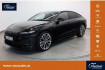 Audi A6 S-Line sportback s line
