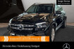 Mercedes GLE AMG Line Advanced Plus Benz gle 350 de 4m pano+ahk+multibeam+kamera+19?+spur