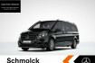 Mercedes Classe V Style Benz v 250 d style lang+9g+mltb+burm+dstr+ahk+360+shz