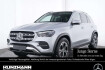 Mercedes GLE Edition Benz gle 300 d 4m distronic panorama parka 360  ahk