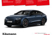 Audi A6 e-tron performance A6 e tron a6 e tron sportback qu 2x s line ahk 360  luft