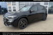 Mercedes EQB Night Edition Benz glb 350 glb 350 4m eq amg 7sitze burmester panorama voll