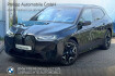 BMW iX  Ix m60 da/pa prof hud b&w sky laser ahk luft 22