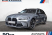 BMW M3 Competition touring xdrive competition navi hud memory