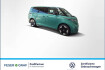 Volkswagen ID. Buzz Pro Id. buzz pro ahk ruckfahrkamera interieurstyle+infotain