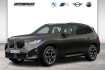 BMW X3  40d xdrive m sportpaket standhzg ahk acc 360