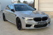 BMW M5 Competition /competi/sitz.beluf/bmw gar/drivers package