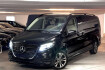 Mercedes Classe V Avantgarde Benz v 300 v300d 4m avantgarde extralang amg/360 /burmester