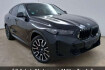 BMW X6  30d m sport pro*2 achs*m sitze*pano*carbon
