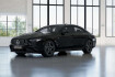 Mercedes CLS 53 AMG  benz cls 53 amg  benz cls 53 amg 4m+ rukam+standhz.+night+burmester