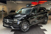 Mercedes GLS Exclusive Benz gls 400 4m*amg*e aktive*pano*hud*burm.*sthzg*